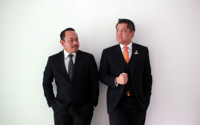 Dangers Of Using A “Google” Contract