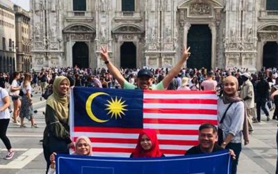 Global Expansion Challenges: Navigating the Legal Maze of Exporting Your Products Overseas