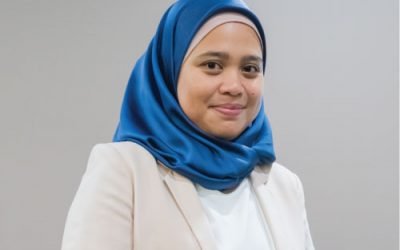 Single Rate of Maintenance Charges Applies to Management Corporations in Malaysia