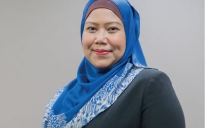 Bagaimana Untuk Mulakan Perjalanan ESG di Dalam Syarikat Anda