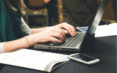 Legal Issues When A Business Hires A System Developer For Their Business System