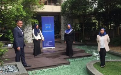 New Balance v Liverpool – Sponsorship Agreement