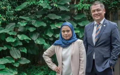 How To Avoid Being Sued For Your Business Debts During RMO