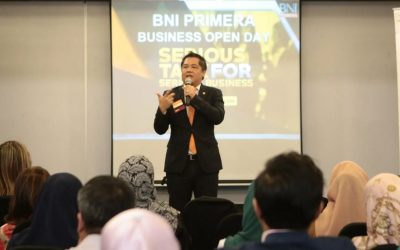 So What Happens To My Contract During RMO