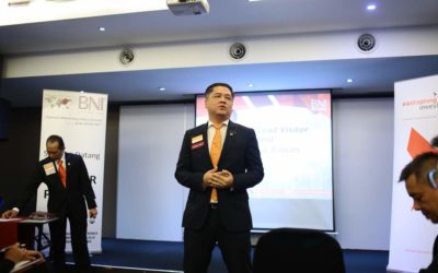 How to Make Early Employee Exits Smooth: Importance of a Buy-Out Agreement