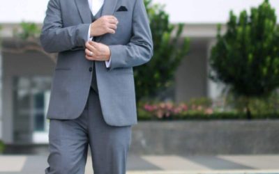 The Importance Of A Shareholders Agreement To A Minority Shareholder