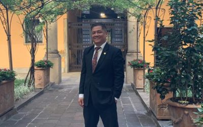 Guarding Your AI Advancements: The Art of Contractual Agreements in the AI Era