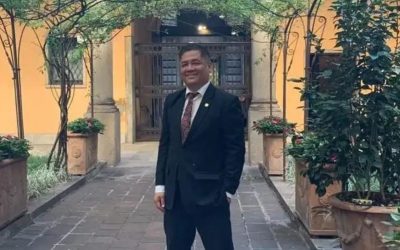 The New Normal Work Place – Legal Issues