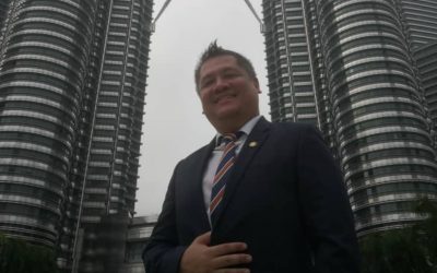 Tax Incentive For Foreign Investment Announced by the Prime Minister on 5.5.2020