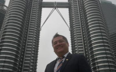 Incorporating ESG into Business Contracts: How Lawyers Empower SMEs to Drive Sustainable Practices