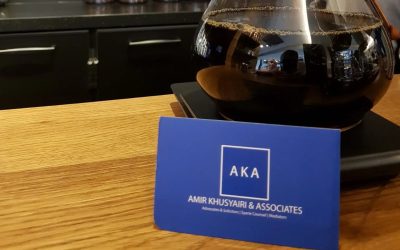 Introduction to Malaysian Personal Income Tax