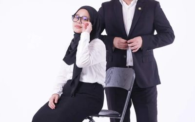 Investment or Loan: Why Does It Matter