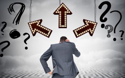 Putus Persaudaraan Angkara Tanah Felda: Langkah-langkah yang Boleh diambil Dalam Mengurus Tanah Felda