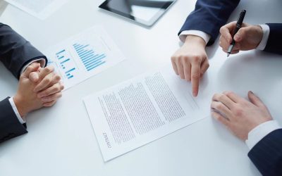 The Vital Role of a Software Resellers Agreement: Mitigating Risks and Ensuring Success