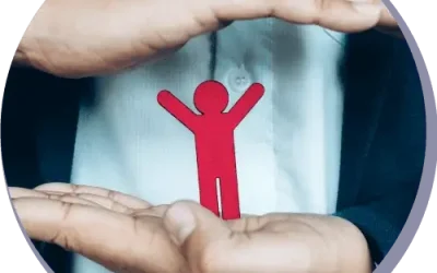 Peningkatan Kes Kesalahan Seksual Terhadap Kanak-Kanak Semasa Pandemik COVID-19