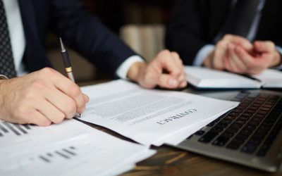 Why It’s Important for Family Businesses to Have a Shareholders Agreement