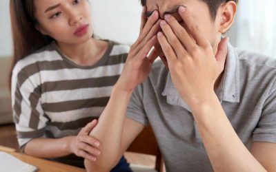 Heirs! Settle These 3 SERIOUS Matters FIRST When Losing A Family Member