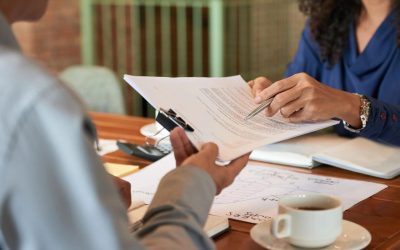 Nak Beli Bisnes? Apa Yang Dibeli tu?