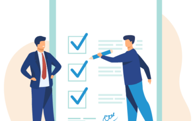 Why Business Owners Need Lawyers When Dealing with Personal Data Protection Act