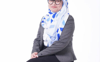 Case Update: Different rates may be imposed for maintenance charges in stratified mixed development