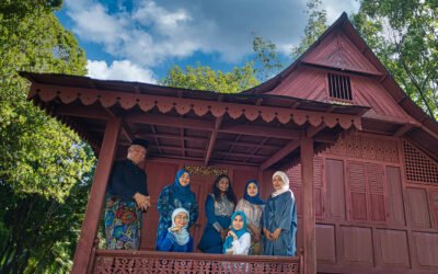 Advice For Aspiring Lawyers On Being Not Only A Good Lawyer But Also A Good Person