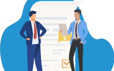 Peranan Penting ESG untuk Syarikat Kecil dan Sederhana dan Sokongan dari Peguam