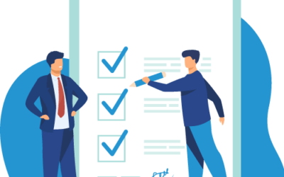 Navigating the Green Maze: How Lawyers Can Guide SMEs on Their ESG Journey