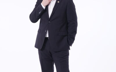 Non-Circumvention: What Is It & It’s Importance