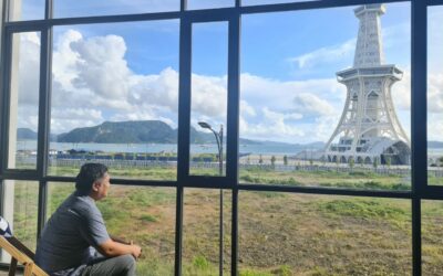 Why Founders Need Their Own Lawyers: Avoiding Conflicts and Protecting Your Startup Dream