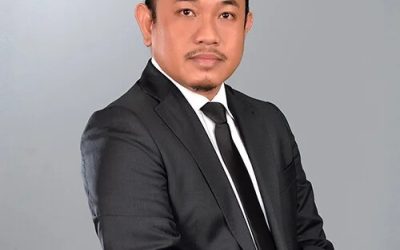 Urus Tanah FELDA Dengan Bijak Elak Anak-Anak Bertelagah