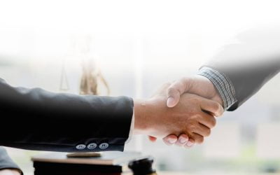 Beyond Handshakes: Why Having an MOU Isn’t Enough When Doing Business