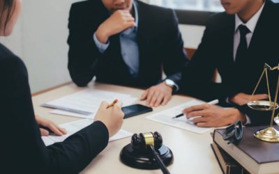 Venture Capital: The Big Leagues, But Watch Out for the Curveballs!