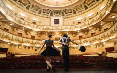 Mengapa Klausa Moral Penting dalam Kontrak Hiburan