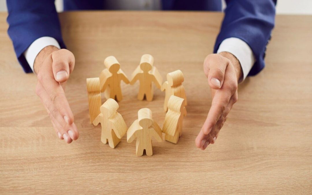 The Benefits of a Shareholders Agreement for Small and Medium Enterprises (SMEs)
