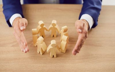 The Benefits of a Shareholders Agreement for Small and Medium Enterprises (SMEs)