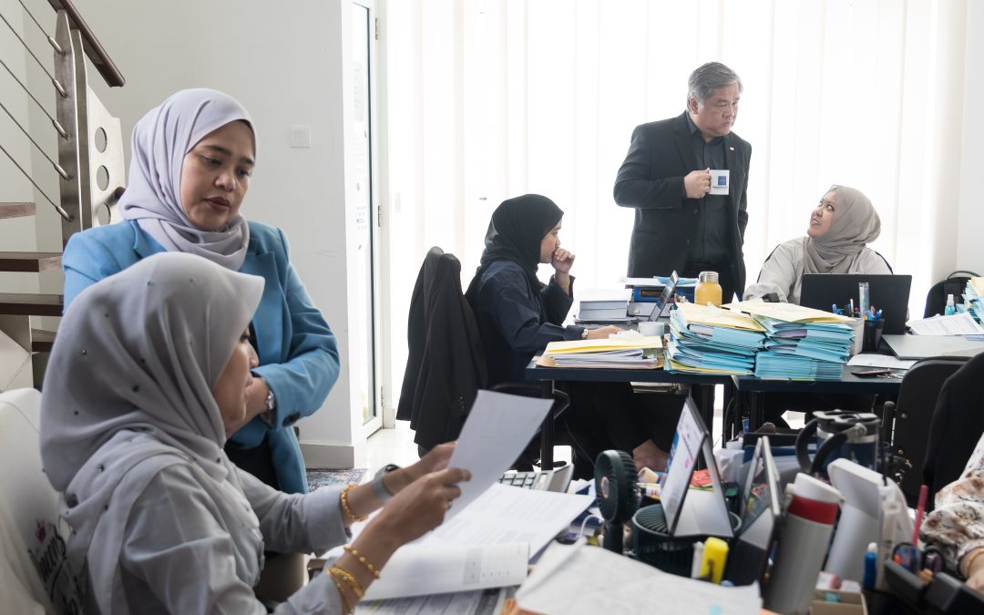 Why Fixed-Fee Legal Services Deliver Better Value For The Client