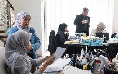 Why Fixed-Fee Legal Services Deliver Better Value For The Client