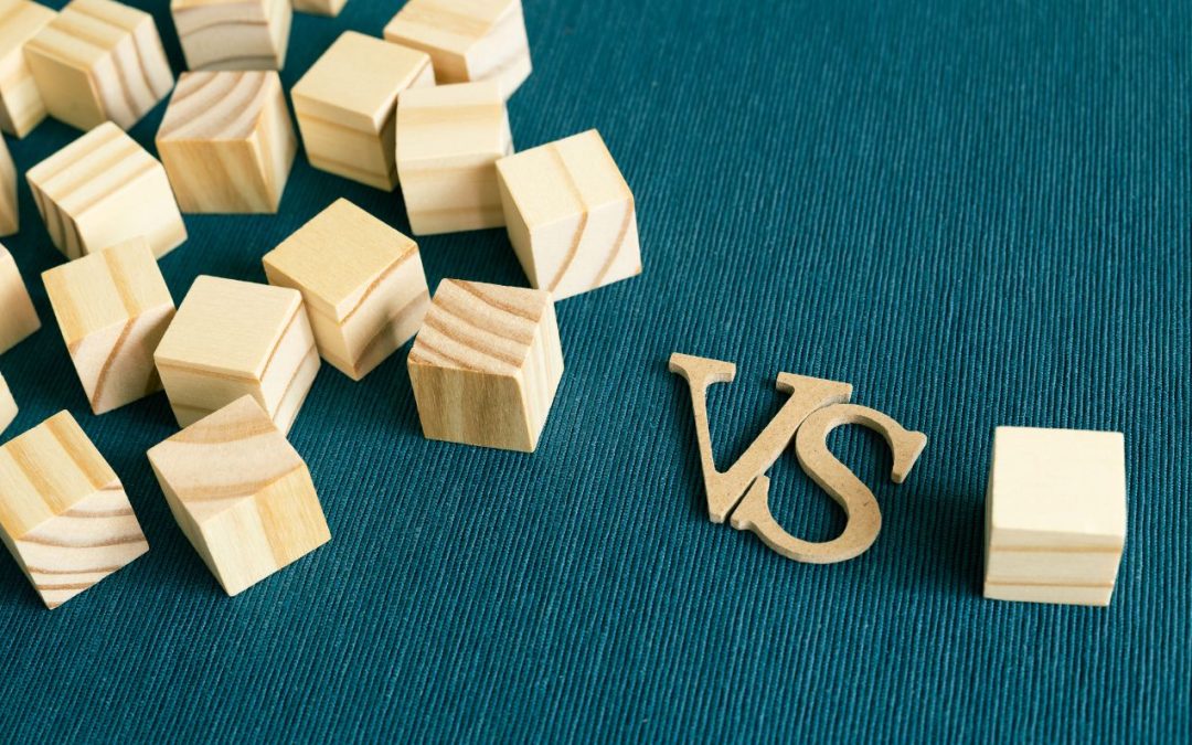 How a Minority Can Hold the Majority Hostage: Drag Along Clause in Your Shareholders Agreement