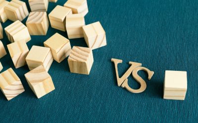 How a Minority Can Hold the Majority Hostage: Drag Along Clause in Your Shareholders Agreement