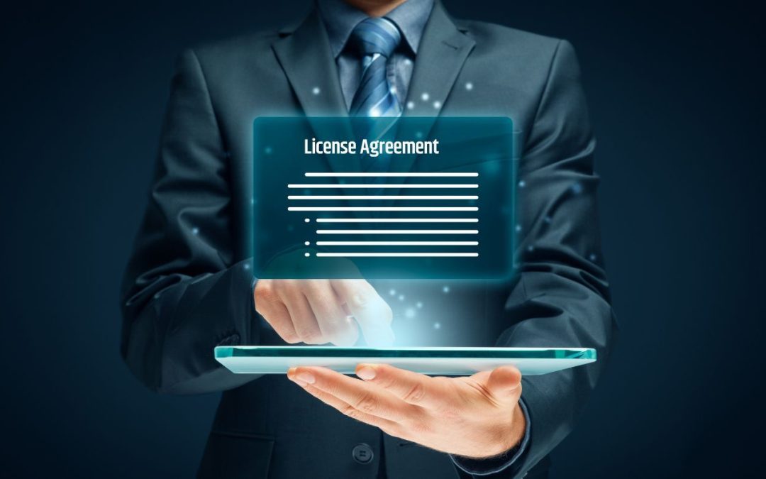 When a ‘Licensing Agreement’ Turns Illegal: The Franchise Law Disaster You Must Learn From
