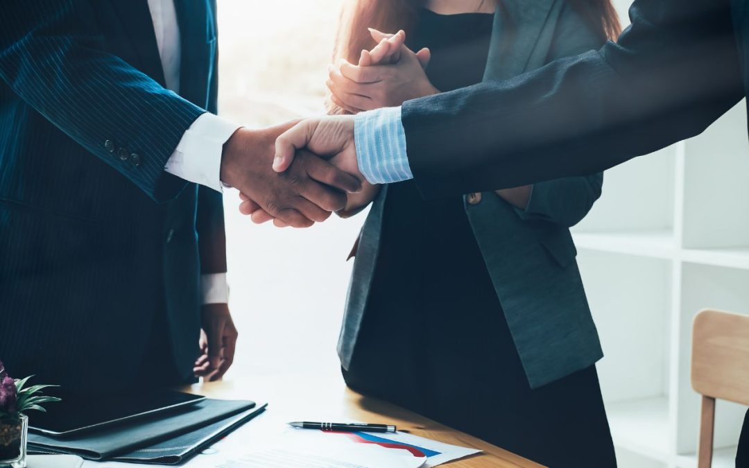 Executive vs Non-Executive Directors: What’s the Difference Under the Law?