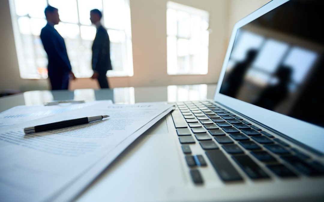 The Illusion of Control: Why True System Ownership Is Your Company’s Most Critical Asset