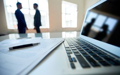 The Illusion of Control: Why True System Ownership Is Your Company’s Most Critical Asset