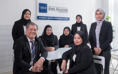 The “What If” Protector: Understanding Force Majeure in Your Business Contracts