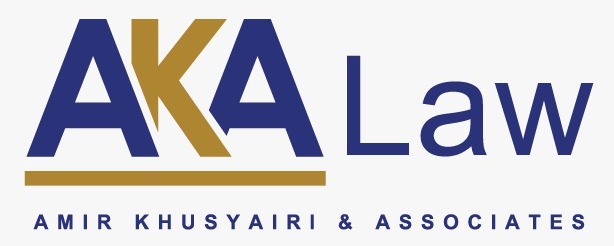 Amir Khusyairi & Associates