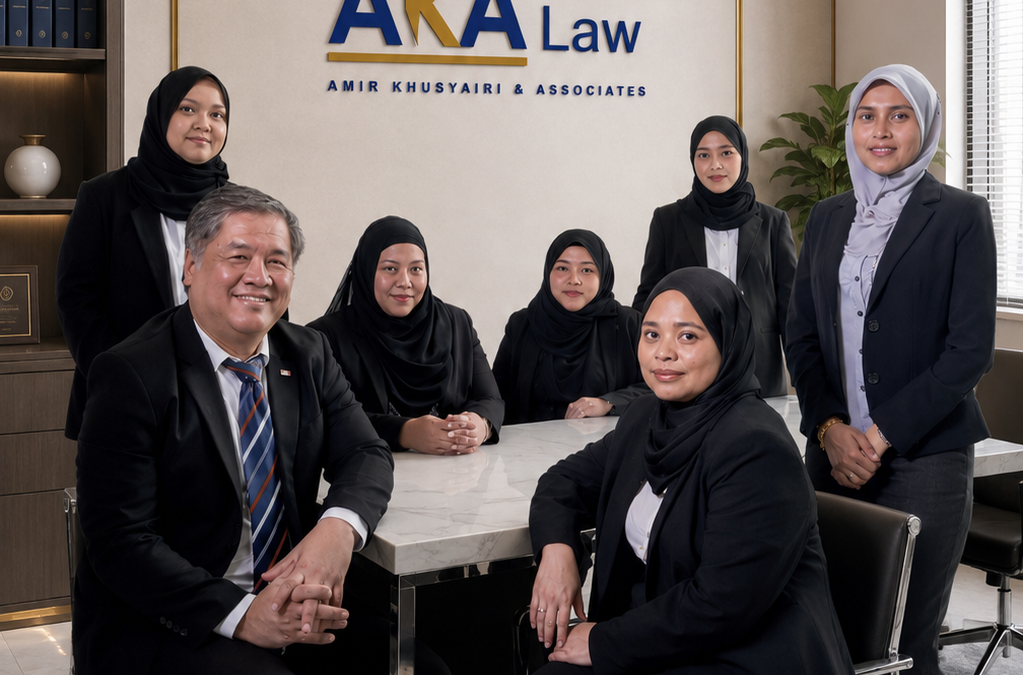Mengapa Mekanisme Penilaian Saham Dalam Shareholders Agreement Sangat Penting